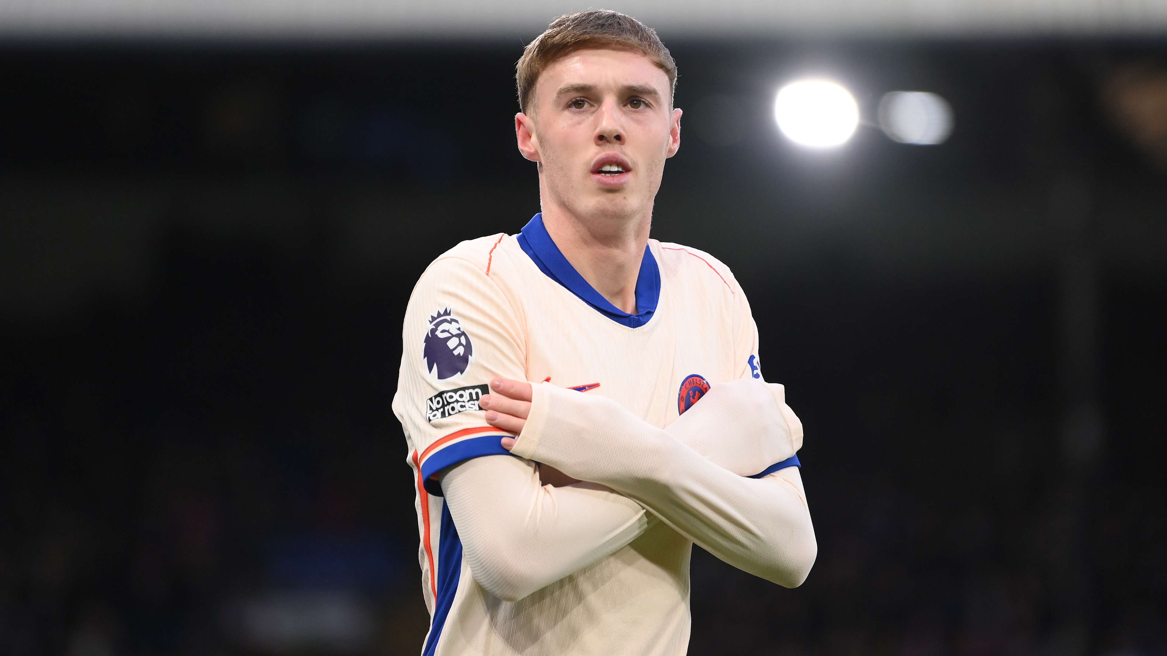 球队未来的 球队未来的