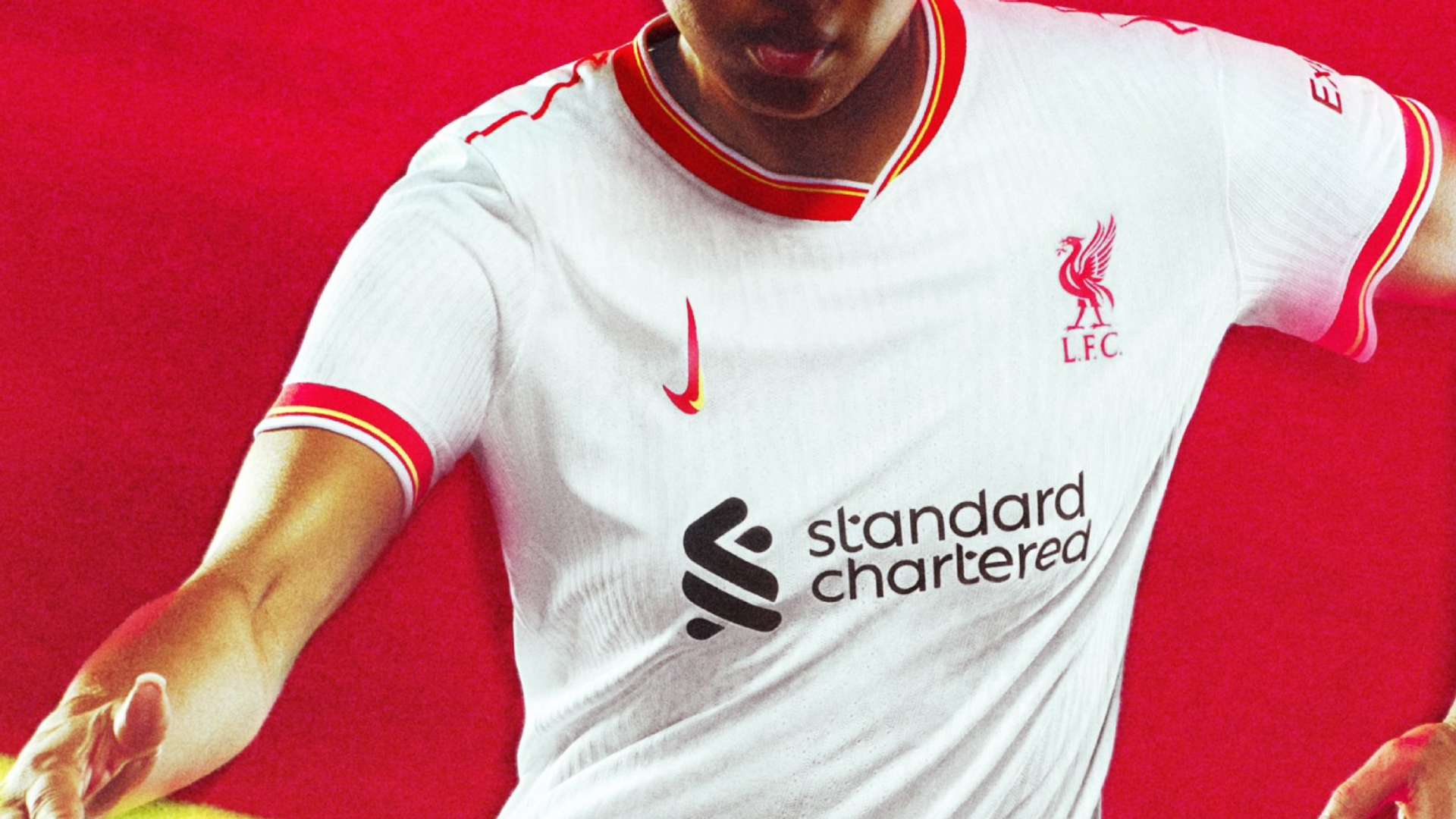 量無疑將深 量無疑將深