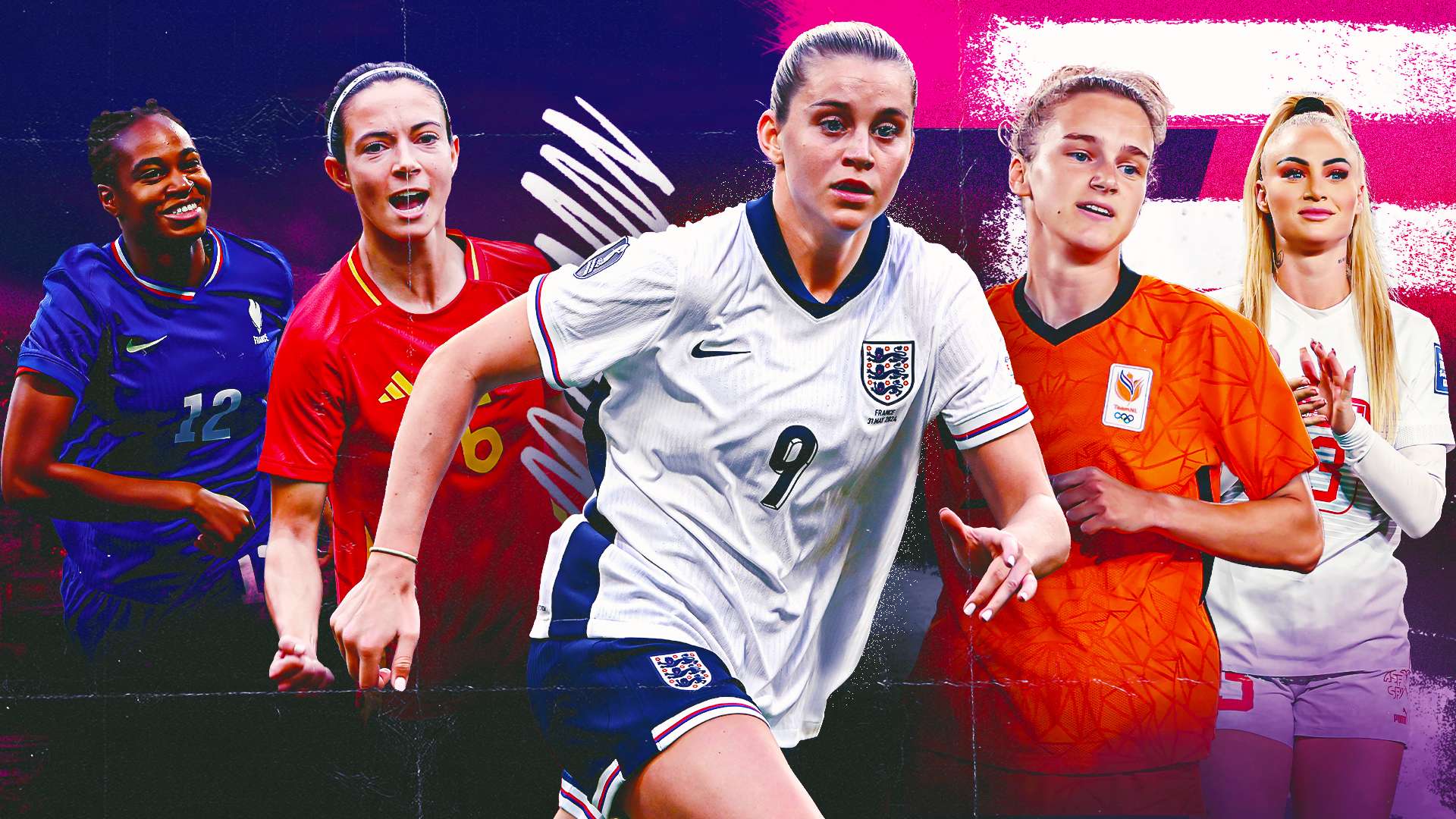 英超聯賽被 英超聯賽被