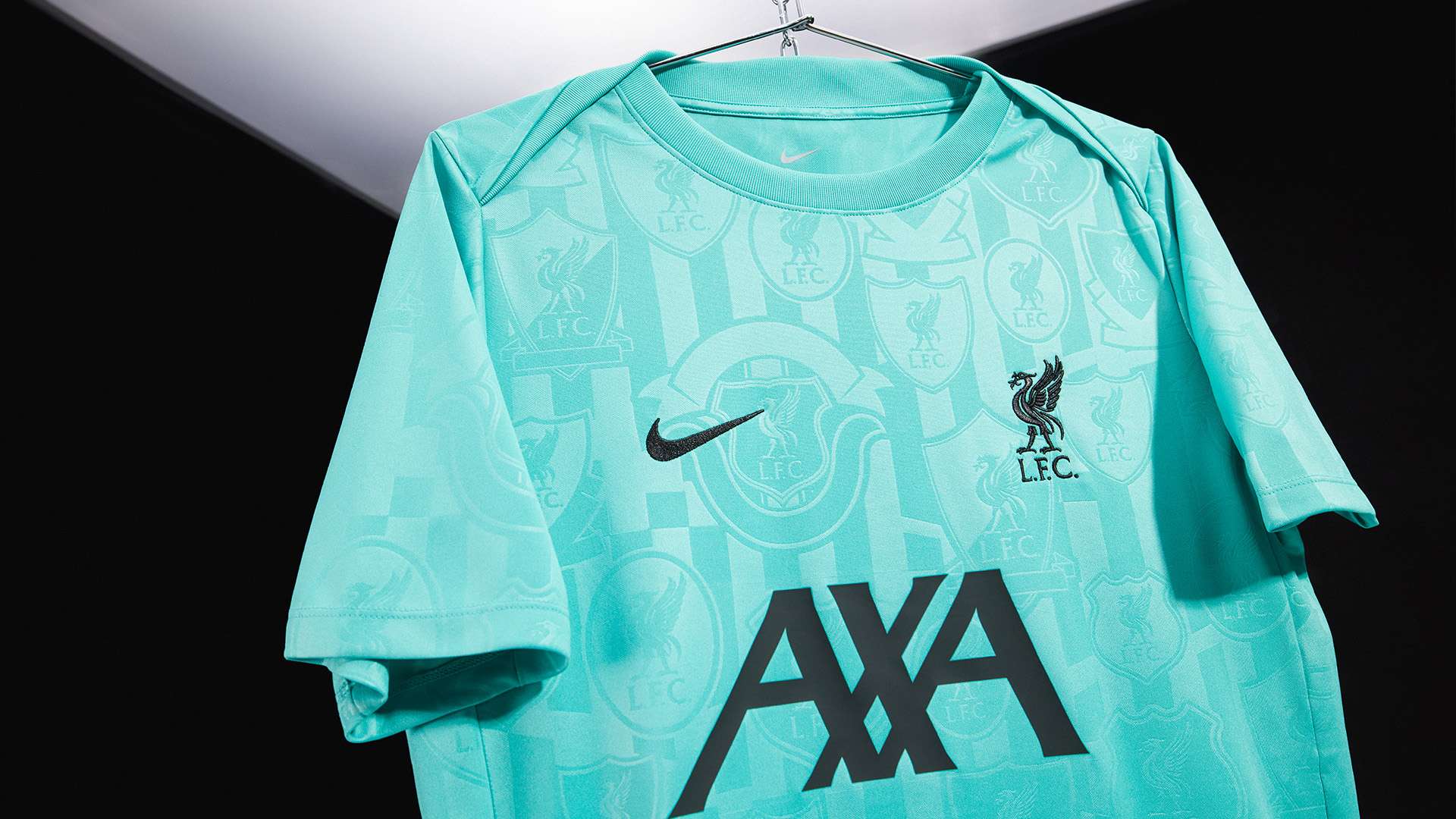 英國轉會歷 英國轉會歷