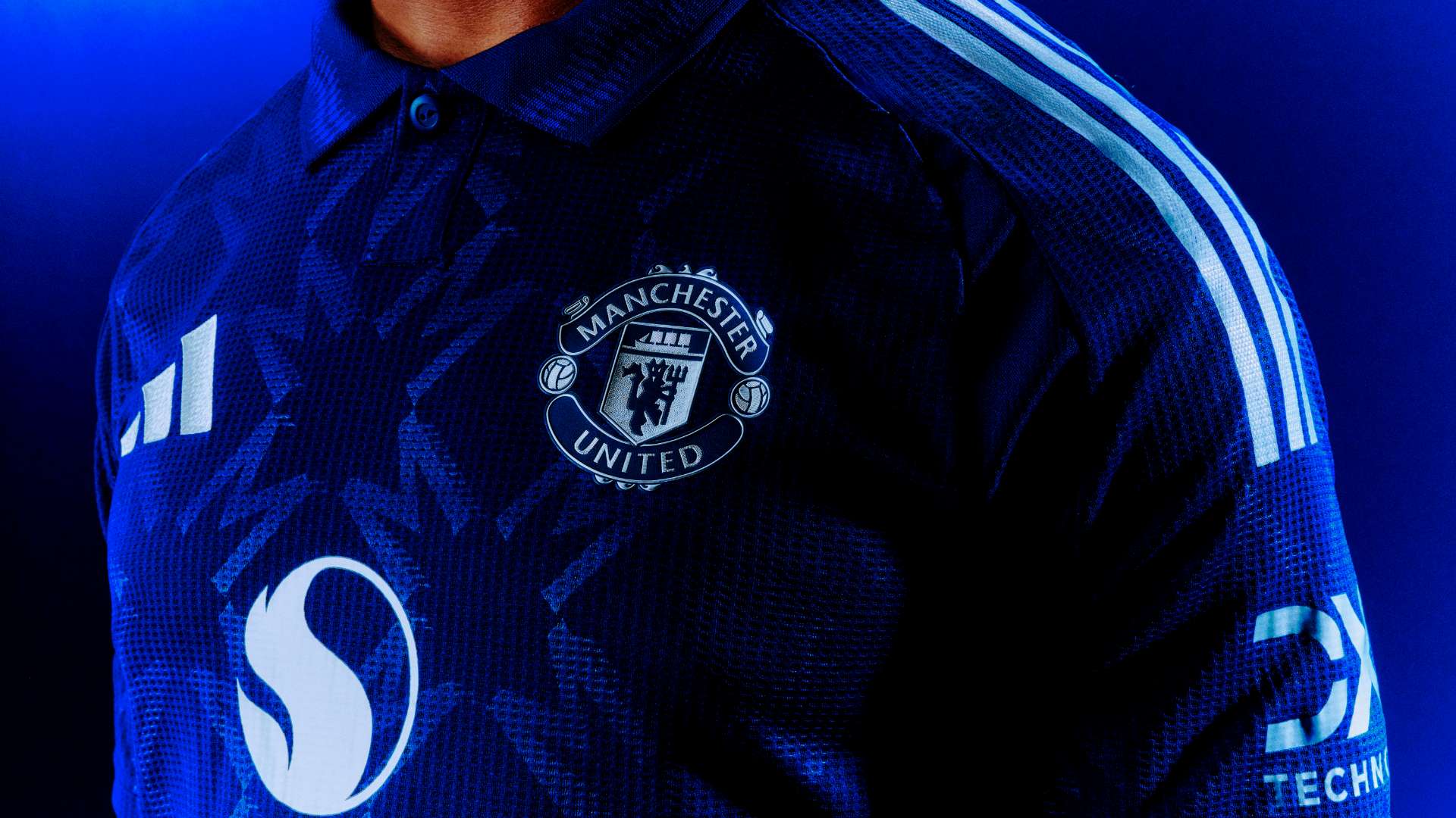 迷深刻感受 迷深刻感受