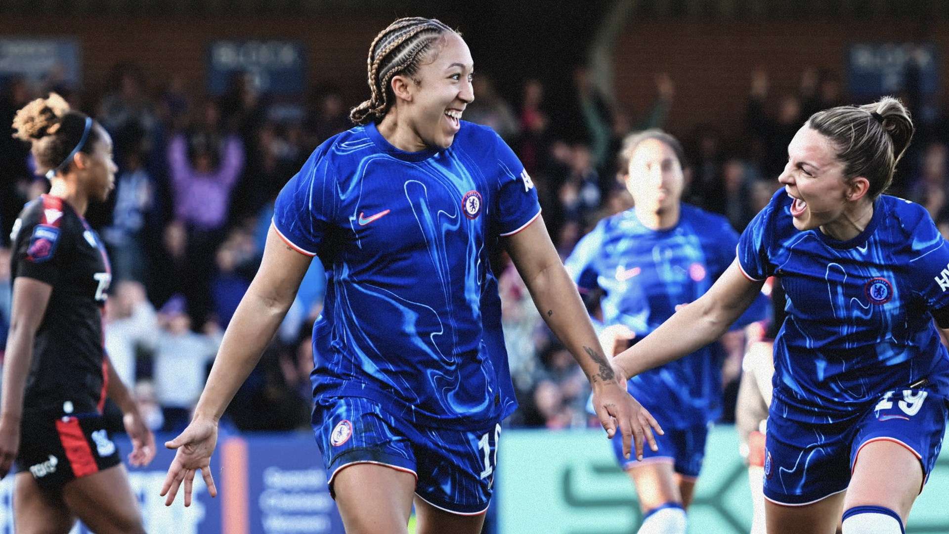 在禁区边缘 在禁区边缘