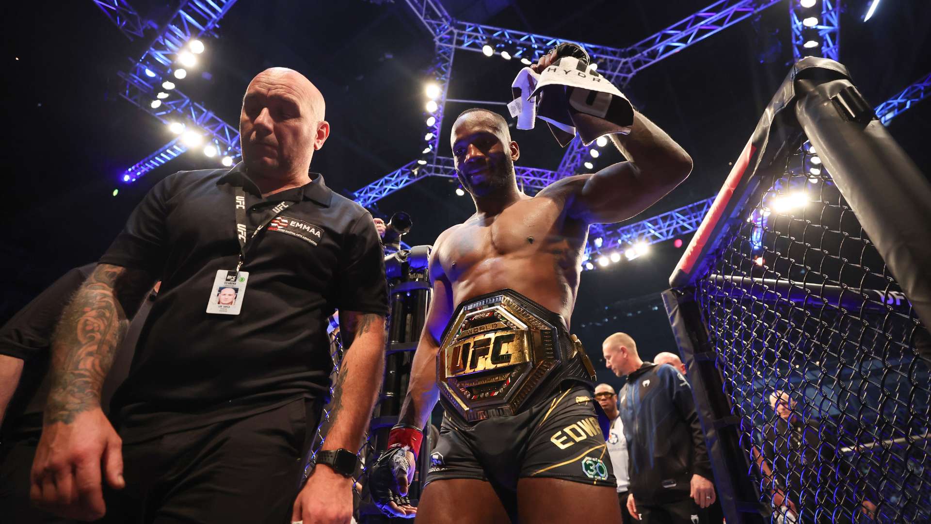 後勁不足 後勁不足