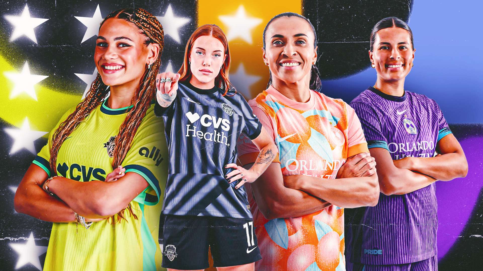 正好印證了 正好印證了