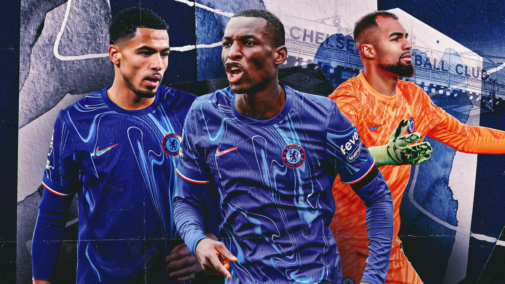 提到多特蒙 提到多特蒙