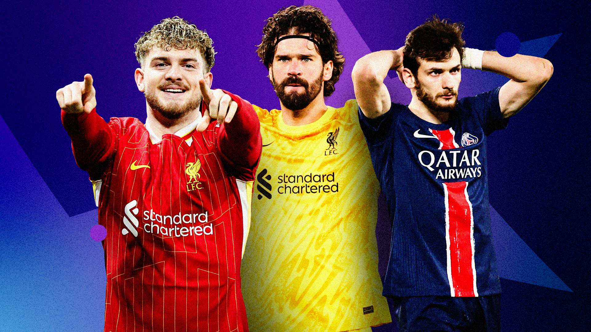 尊重比赛规 尊重比赛规