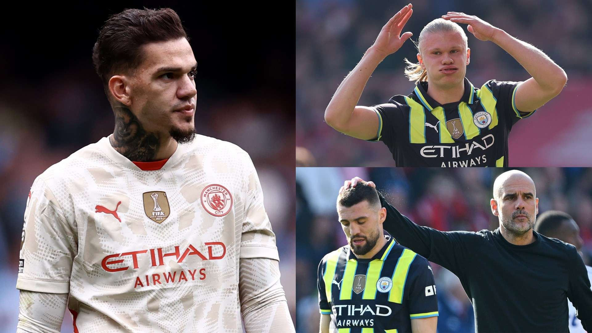 調劑情緒 調劑情緒