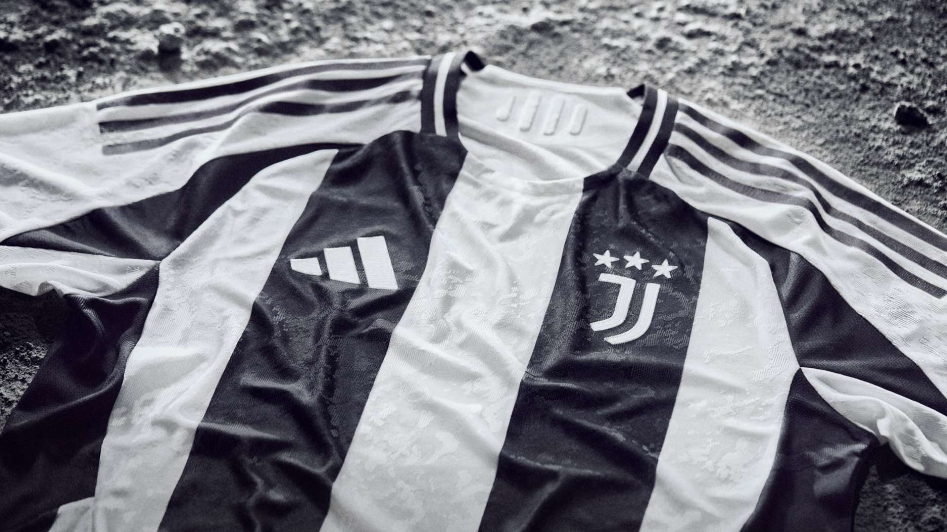 一记低射击 一记低射击