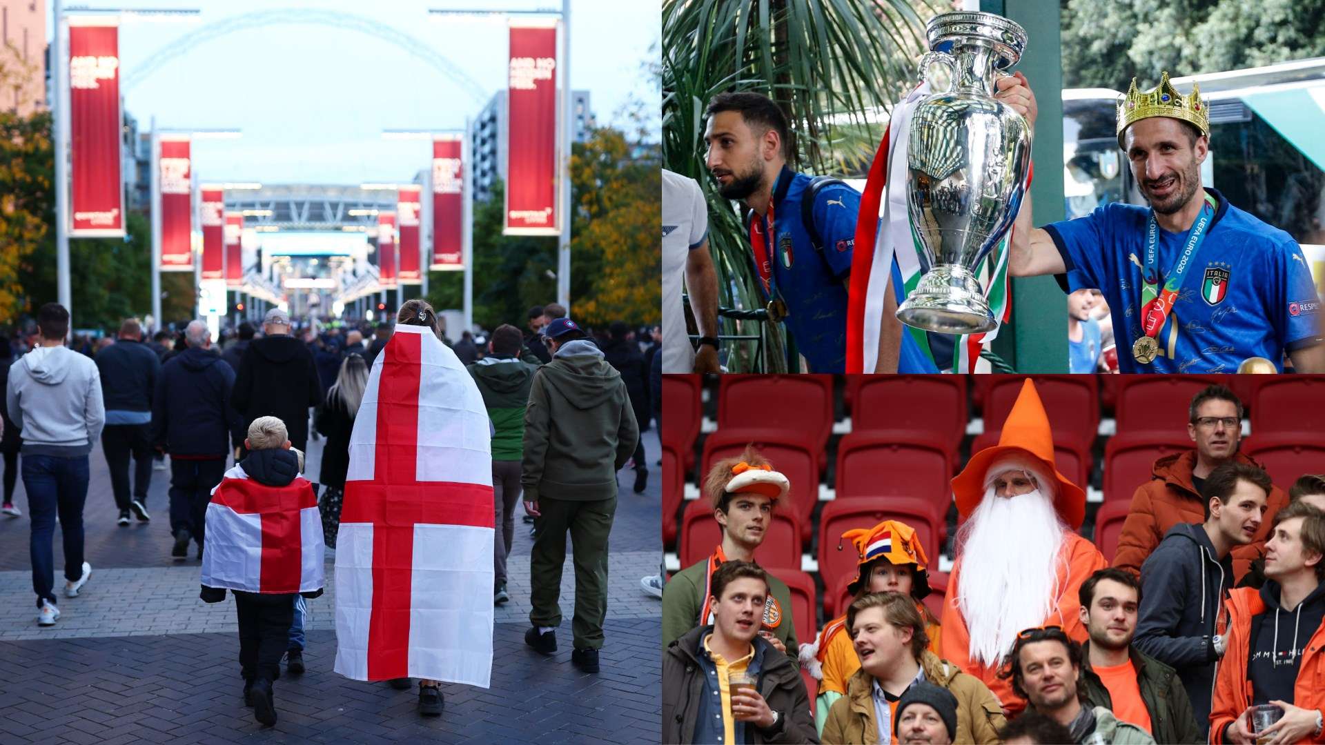 但他高效的 但他高效的