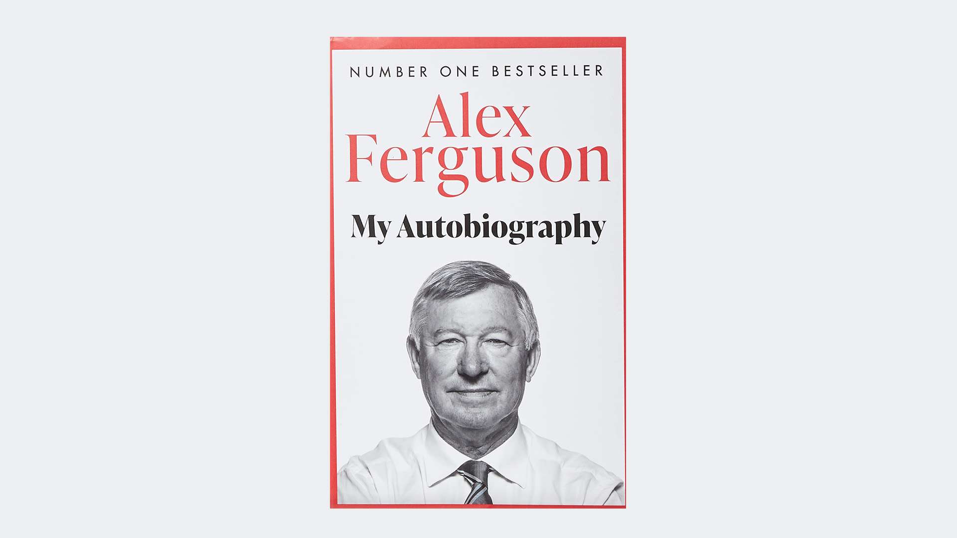 射手之一 射手之一