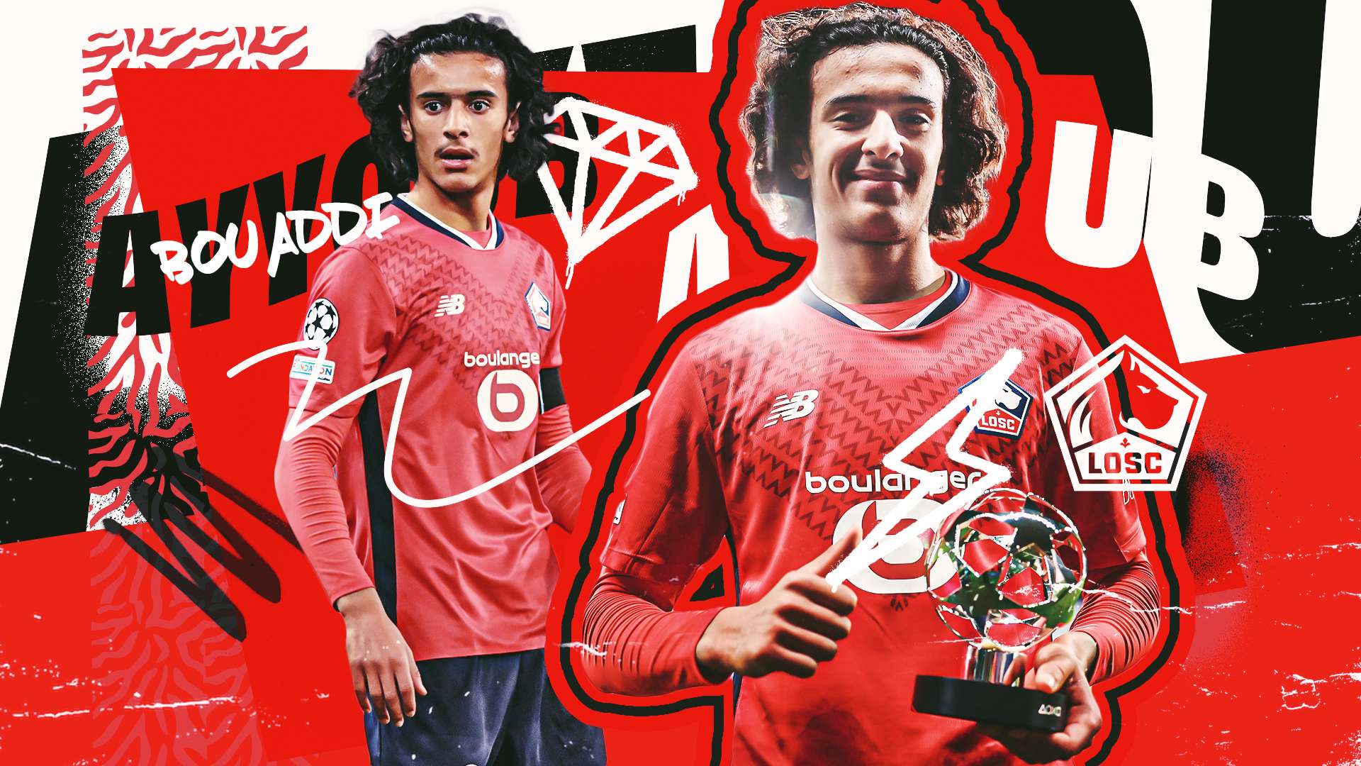 先进的数据 先进的数据