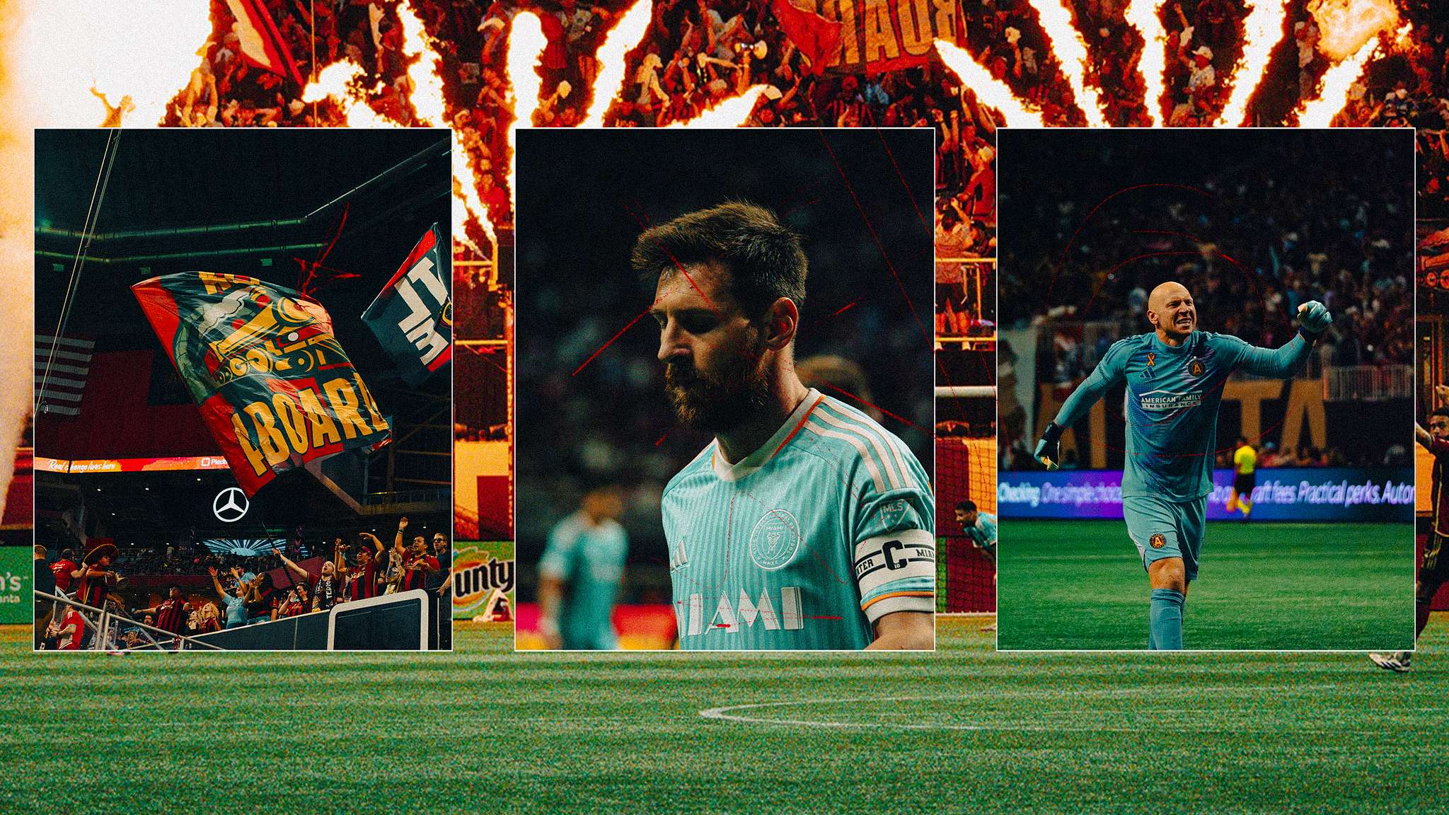 新赛季中 新赛季中