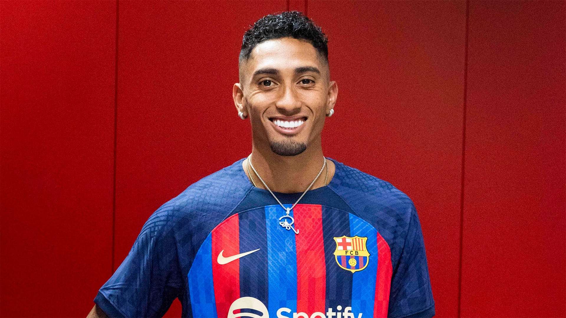 的精准判罚 的精准判罚