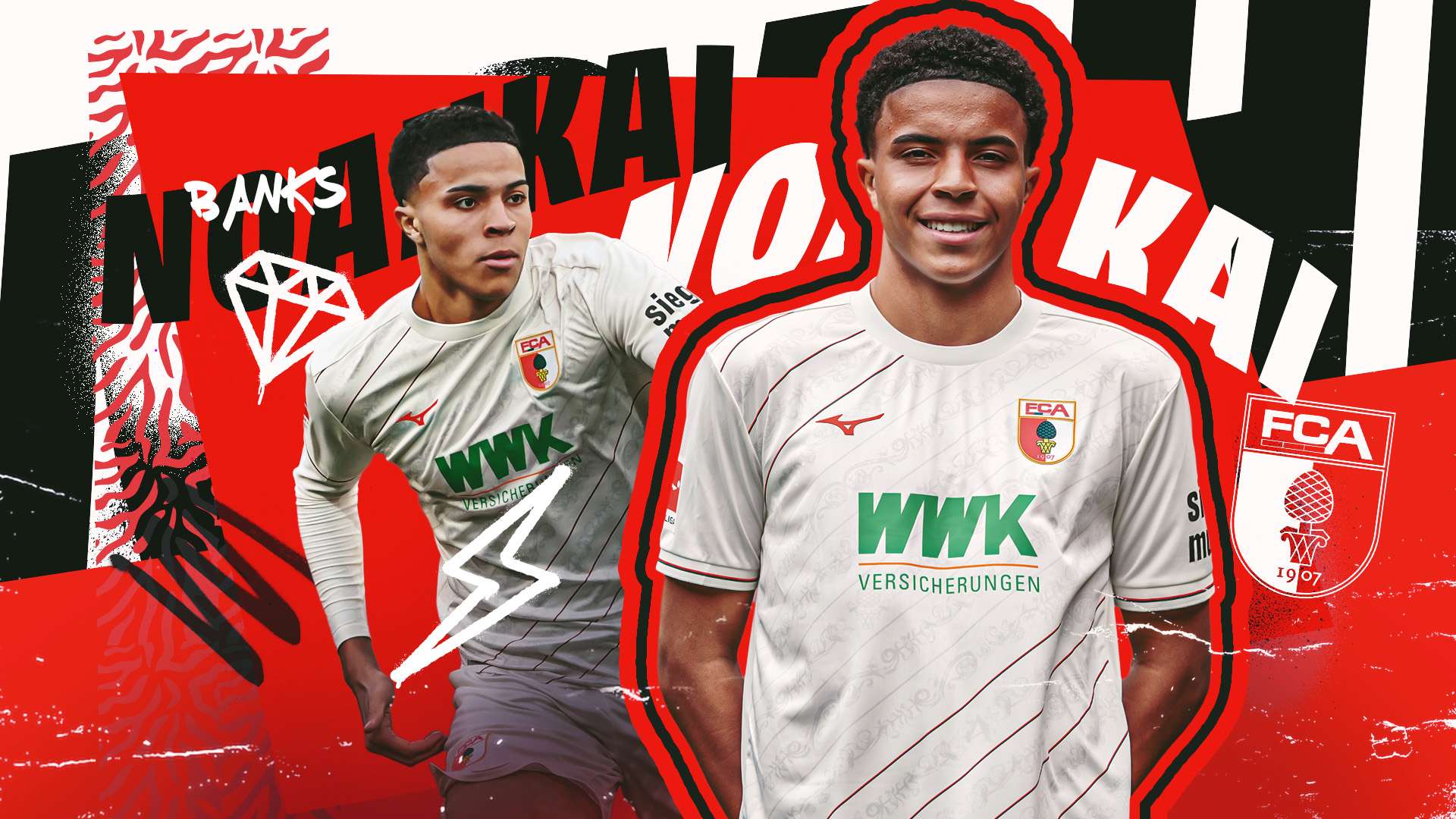 轻且潜力无 轻且潜力无