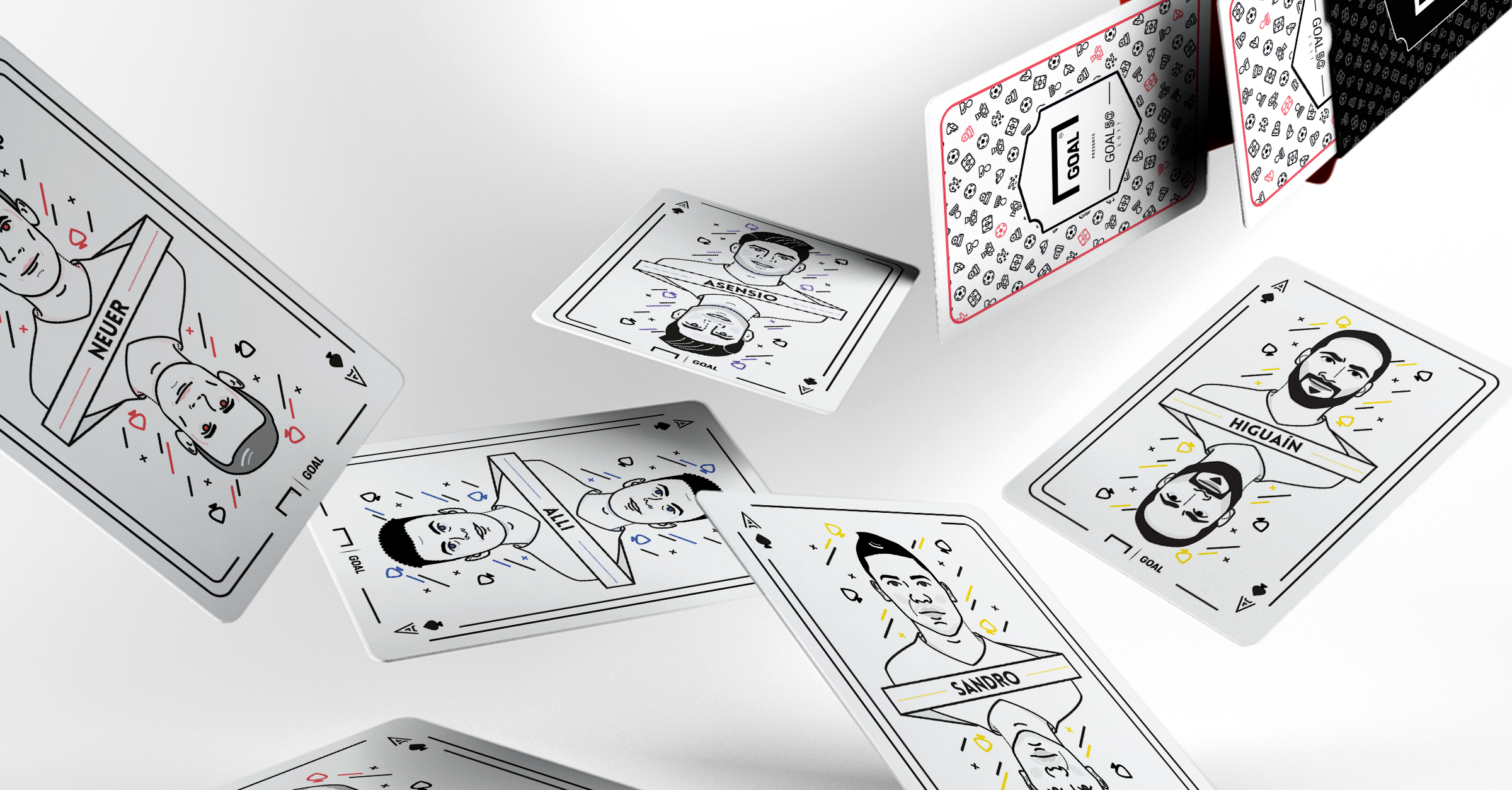 更是一个促 更是一个促