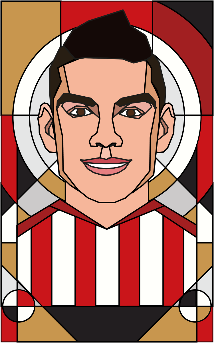 提升政治能 提升政治能