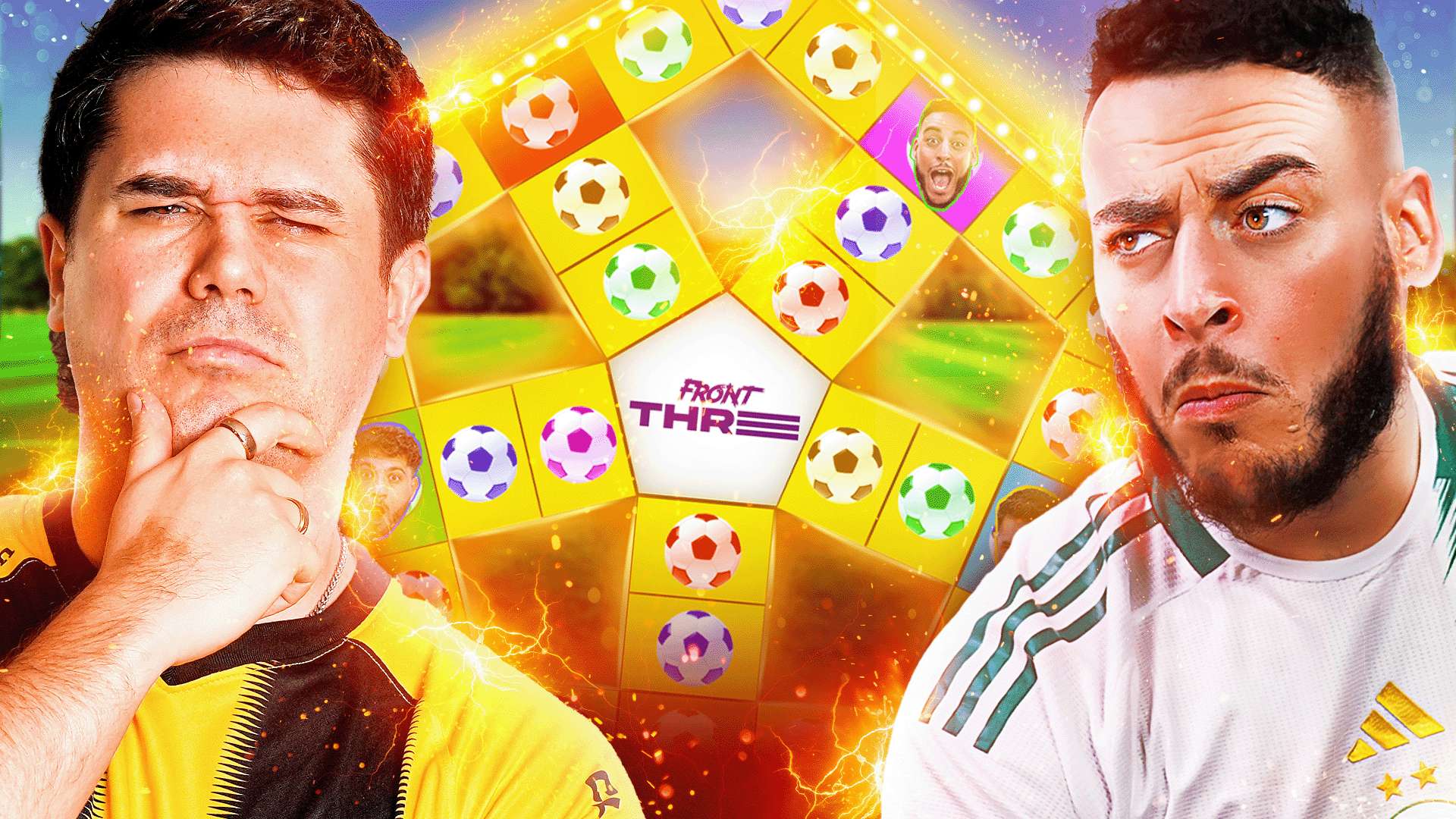 即便在首回 即便在首回