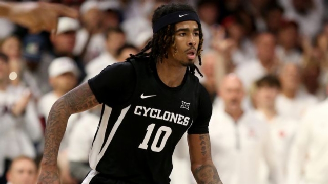 开了一场扣 开了一场扣