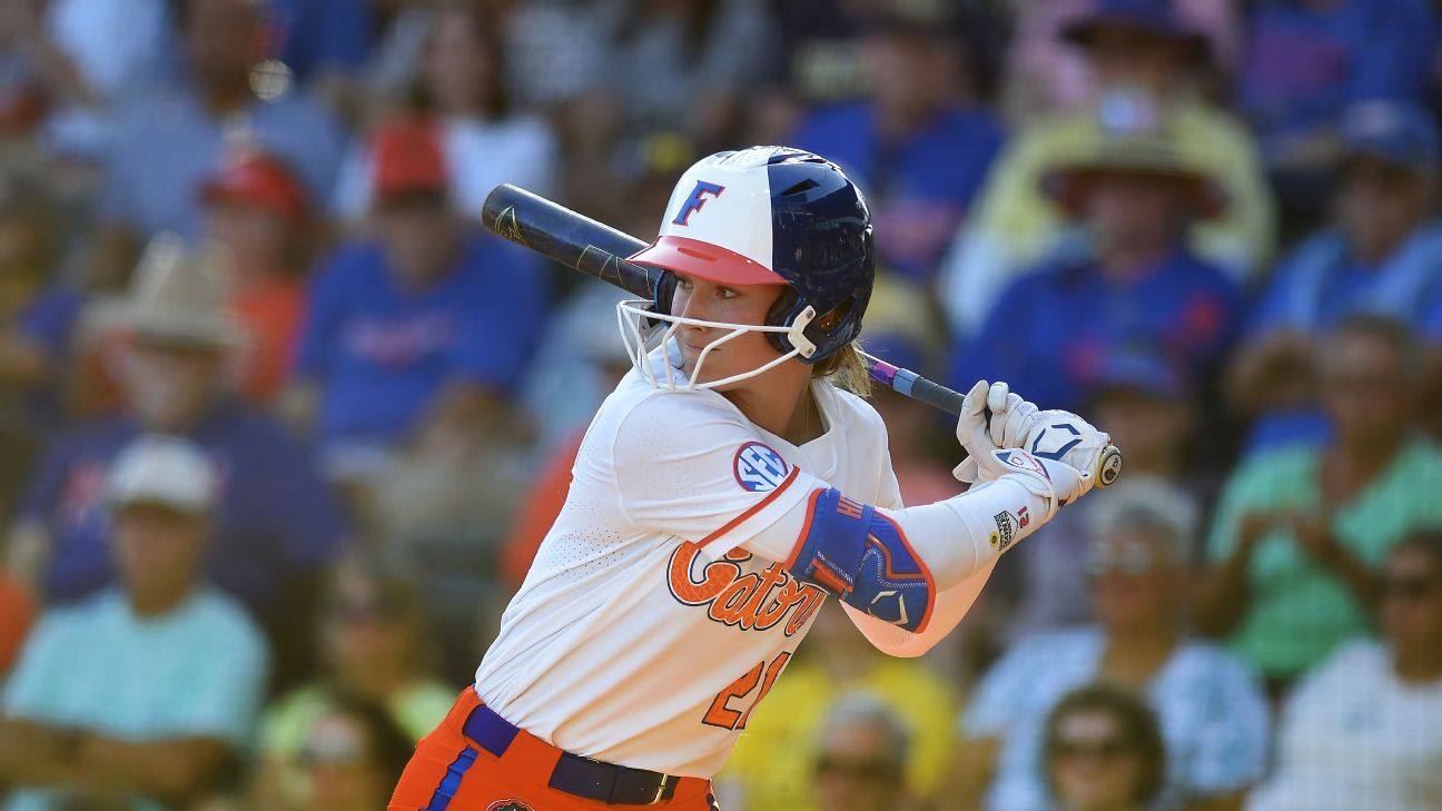 这一球充分 这一球充分