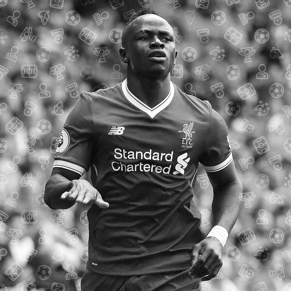 是全场高光 是全场高光