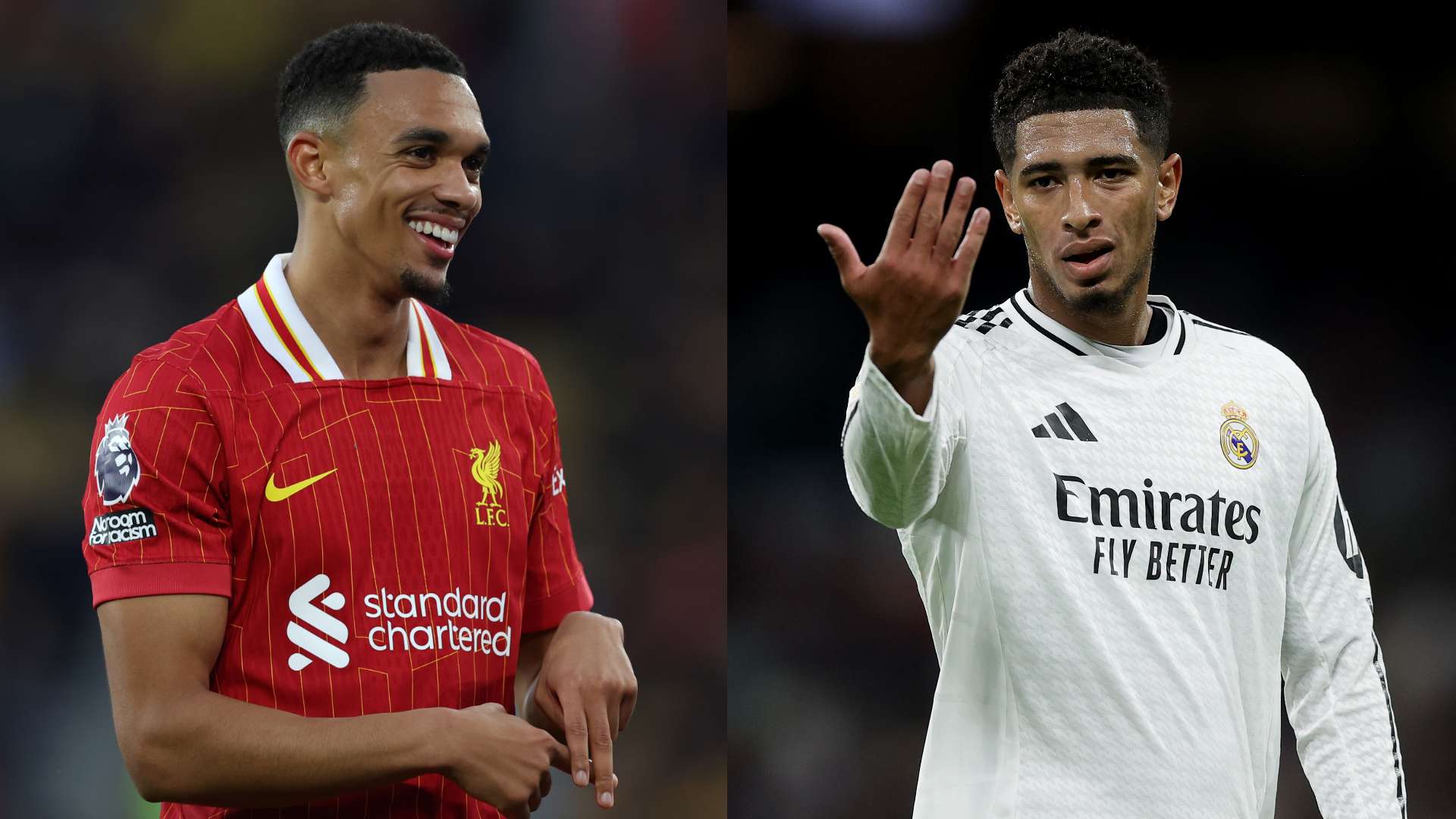 俞乐凡更是 俞乐凡更是