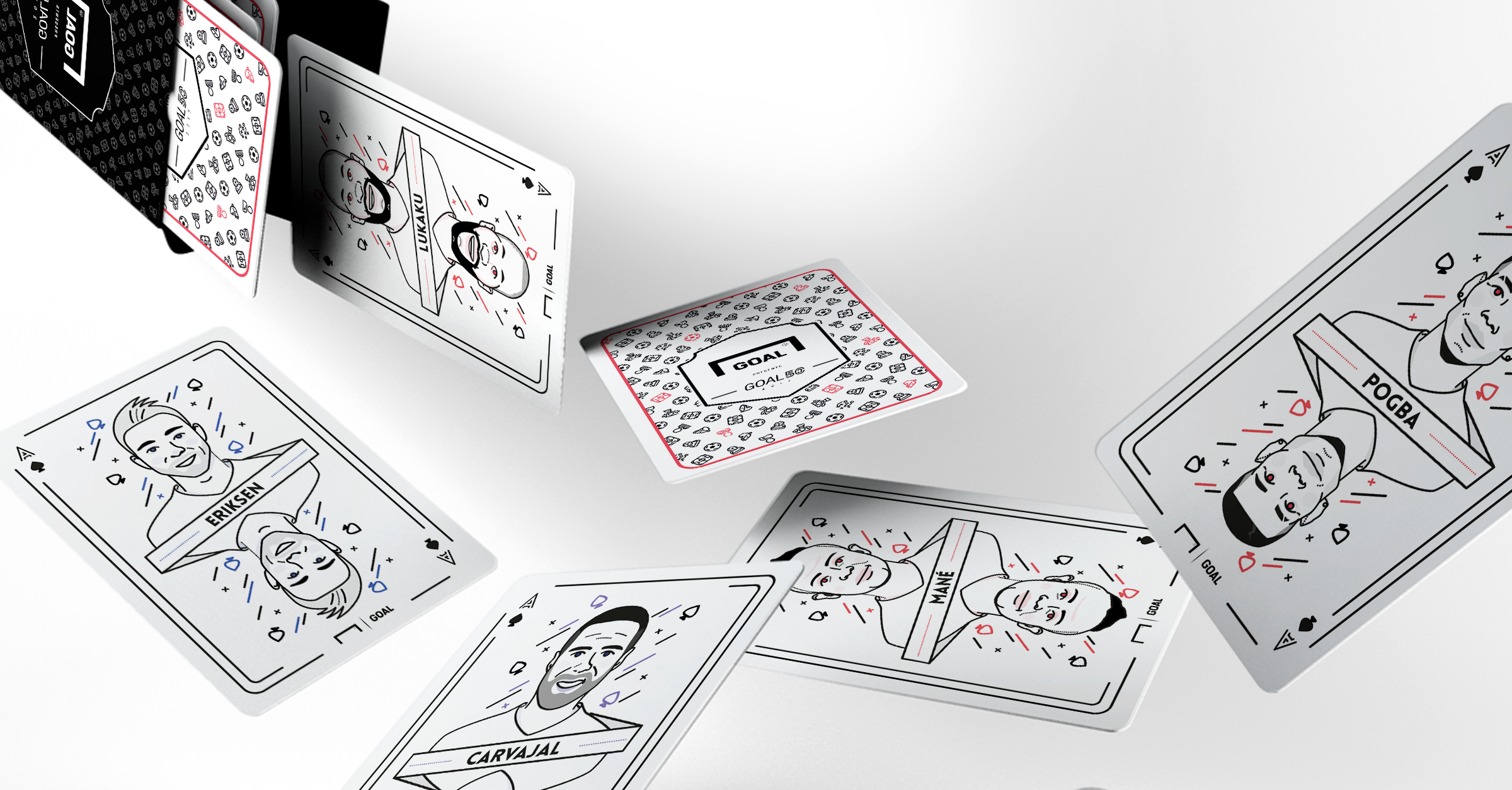 化的训练设 化的训练设