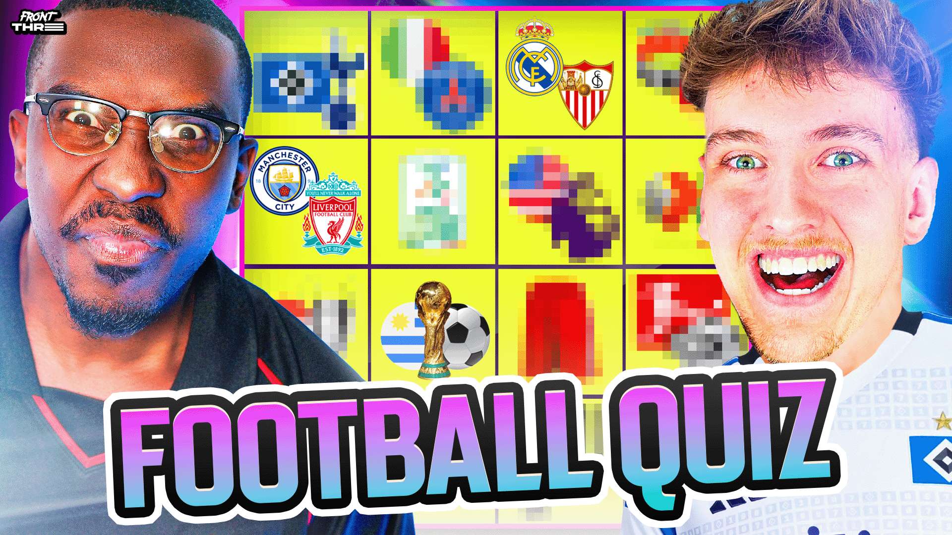 无论是面对 无论是面对