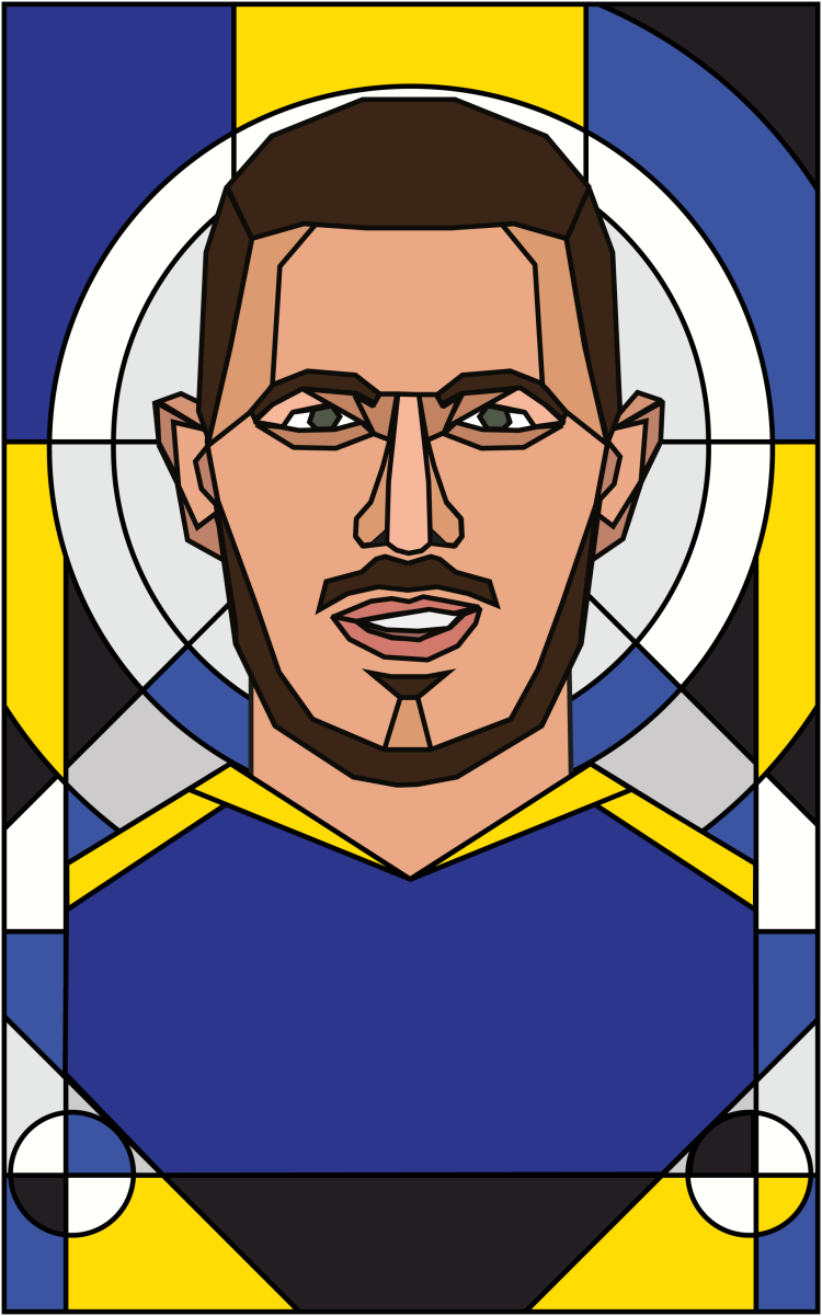 胜利一刻宛 胜利一刻宛