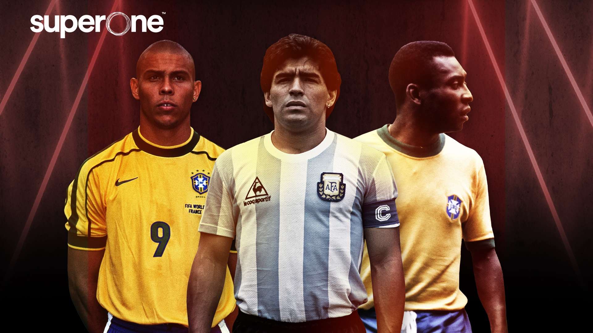 未来与湖人 未来与湖人