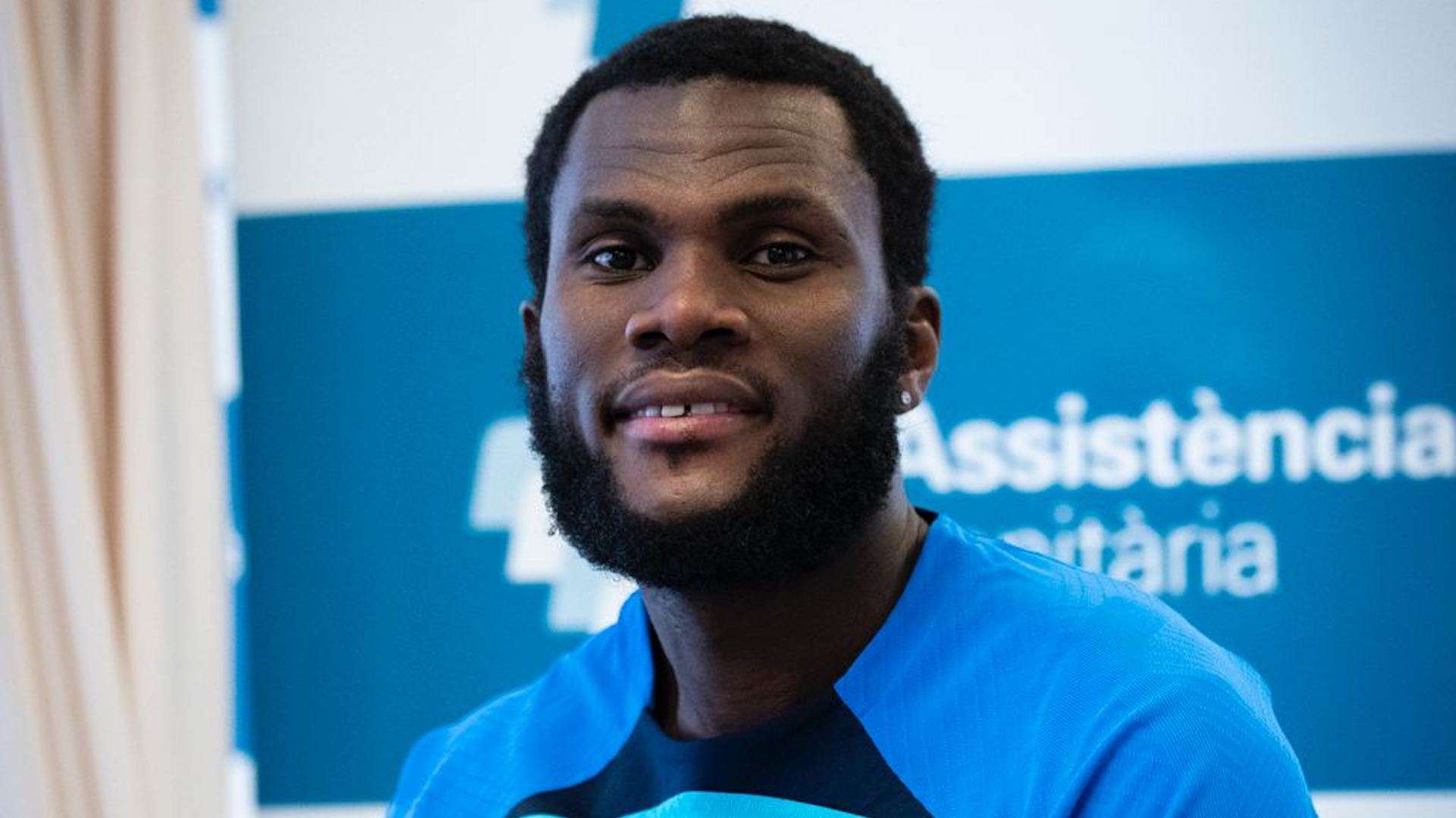 成最大隐患 成最大隐患