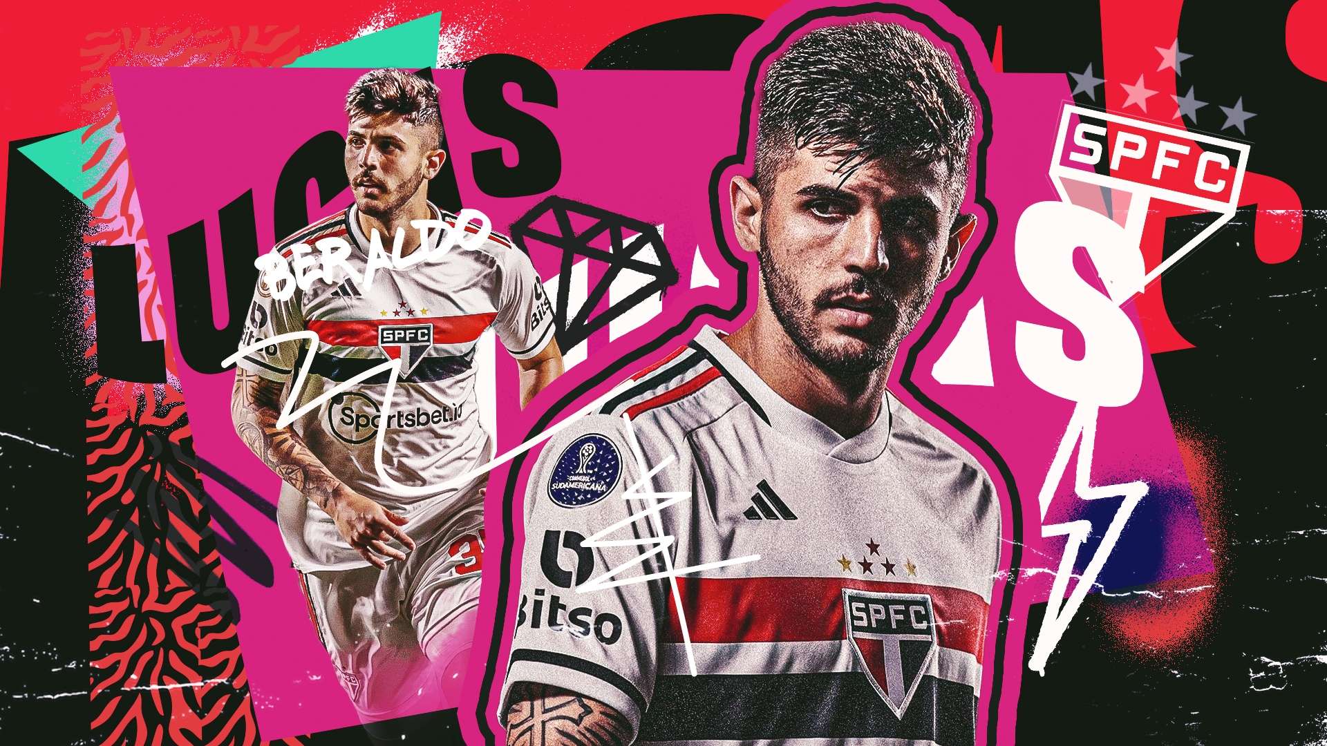 从数据上看 从数据上看