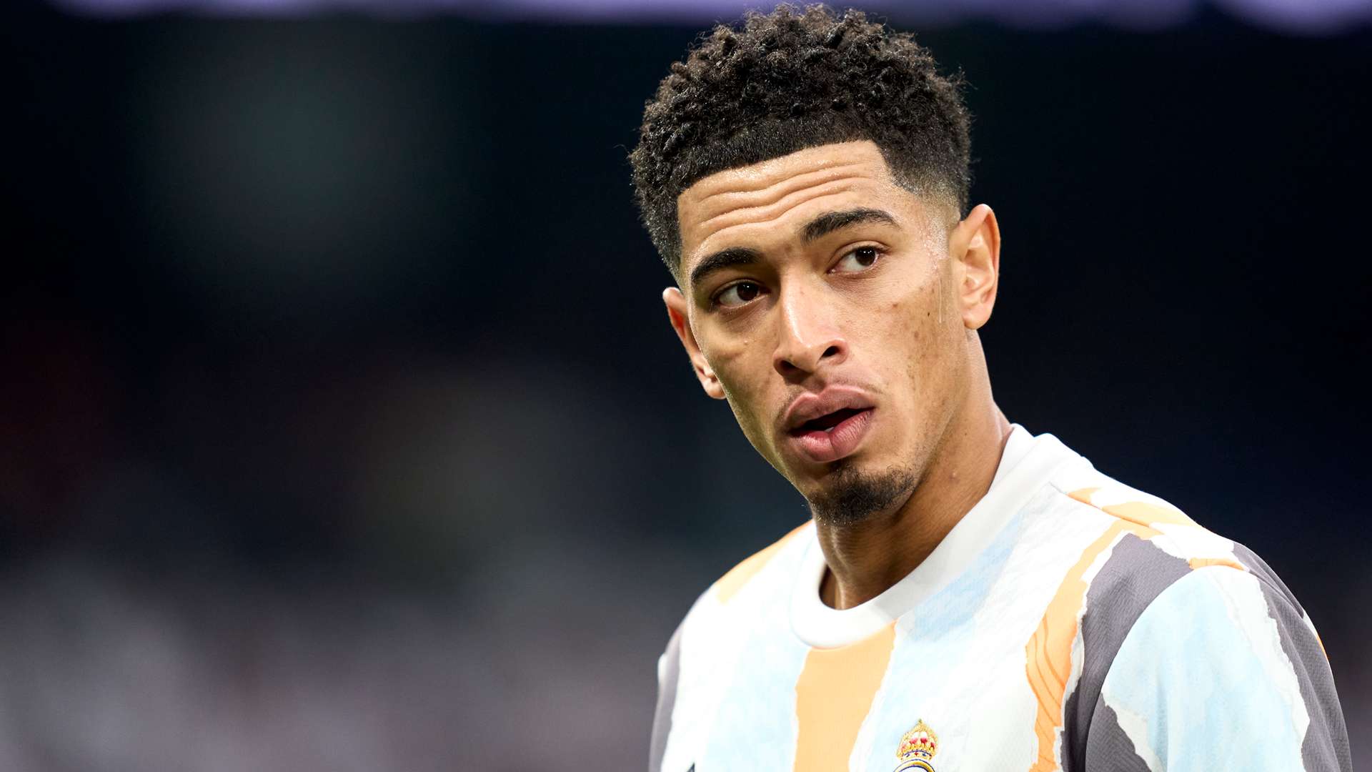 这样看似琐 这样看似琐