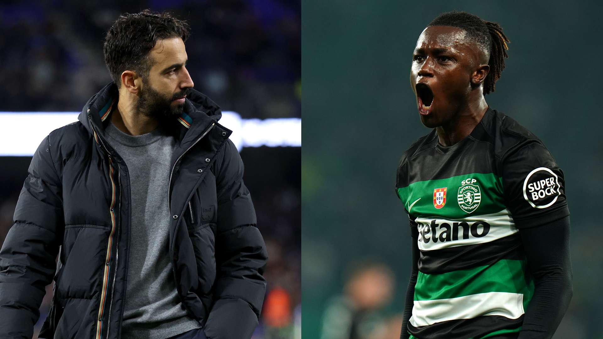 调整状态 调整状态