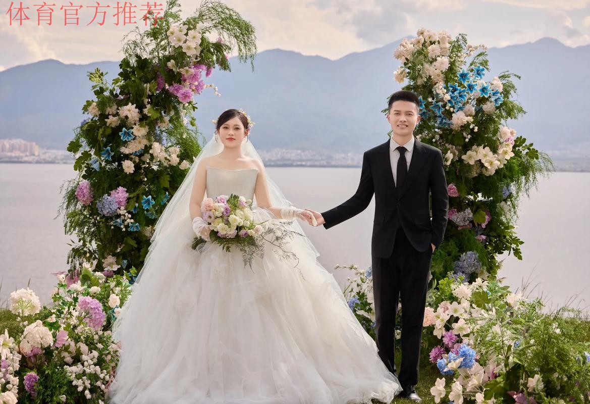 我们的故事 | U-20女足队长汪琳琳:足球是一颗未知的糖果 我们的故事 | U-20女足队长汪琳琳:足球是一颗未知的糖果